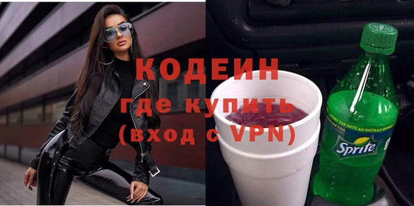 mdpv Богородск
