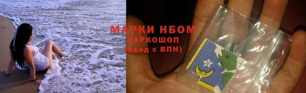 mdpv Богородицк