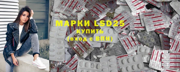 mdpv Богородск