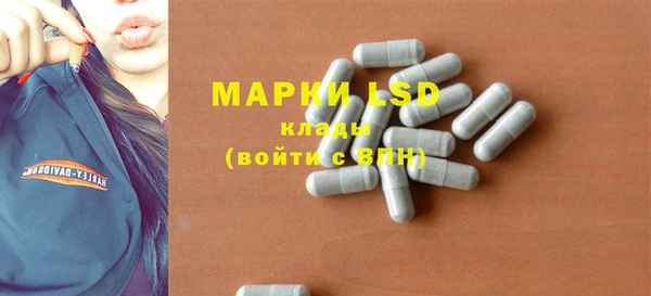 mdpv Богородицк
