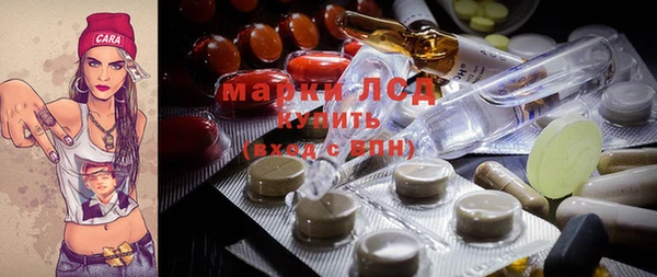 mdpv Богородицк