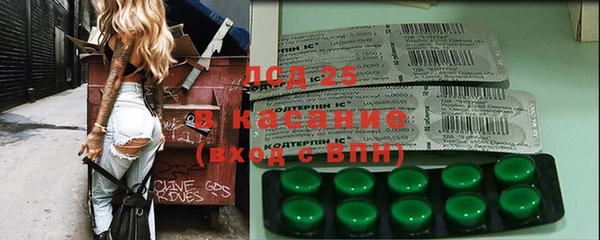mdpv Богородицк